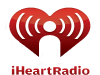 iHeartRadio-Icon.png