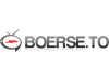 boerse.to.png