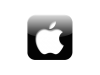 apple-black-i-2.png