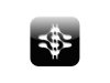 bank-black-i-2.png