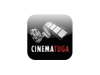cinema-tuga-black-i-2.png