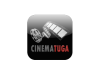 cinema-tuga-black-i.png