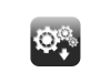 cogwheels-down-grey-i.png