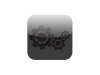 cogwheels-grey-i-2.png