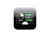 control-panel-black-i.png