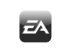 ea-gray-i.png