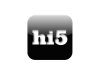 hi5-black-i.png