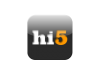 hi5-grey-i-2.png