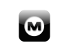 megaupload-black-i.png