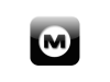 megaupload-black-i.png