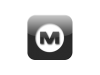 megaupload-grey-i.png