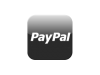 paypal-gray-i-2.png