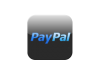 paypal-gray-i-3.png