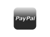 paypal-gray-i.png