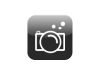 photobucket-grey-i-2.png