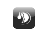 teamspeak-grey-i.png