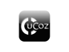 ucoz-black-i.png