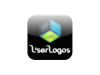 userlogos-black-i.png