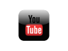 youtube-black-i-2.png