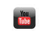 youtube-grey-i-2.png