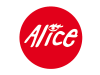 Alice.png