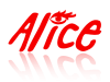 Alice2_reflex.png