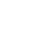 adidas2.png