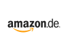 amazonde.png