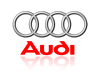 audi_reflex.png