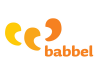 babbel.png