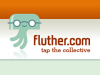 fluther_web2.png