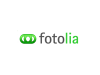 fotolia_white.png