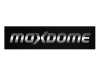 maxdome.png