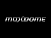 maxdome_black.png