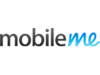 mobileme2.png