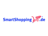 smartshopping_white.png