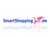 smartshopping_white2.png