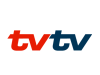 tvtv.png