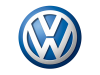 vw.png