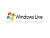 Userlogos - Windows Live.png
