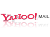 Userlogos - Yahoo!.png