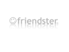 Userlogos - friendster.png