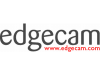 edgecam_logo.png