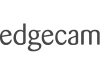 edgecam_logo_tr1.png