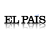 el_pais.png