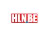 hln.be.jpg