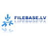 Filebase.png