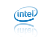 inteltransp.png