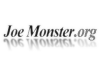 joemonster copy.png