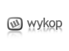 wykopbw.png